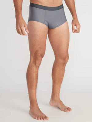 Exofficio Give N Go Men's 2.0 Briefs