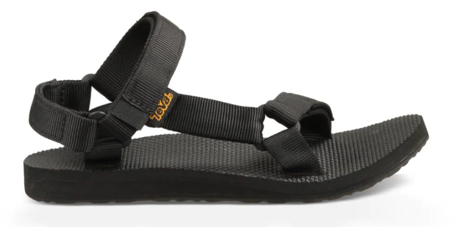 Teva Women's Original Universal Sandals