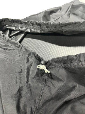 EuropeBound Nylon Kayak Skirt