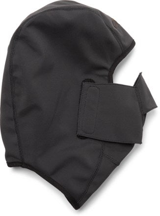 Outdoor Research Gorilla Gore-Tex Windstopper Balaclava - ScoutTech