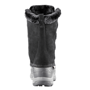 Baffin Women's Chloe -40C Winter Boots