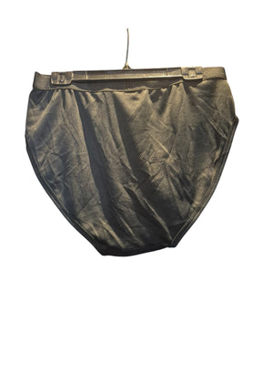 Misty Mountain Technacal Performance Underwear - ScoutTech