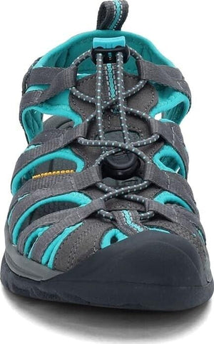 Keen Women's Whisper Sandals