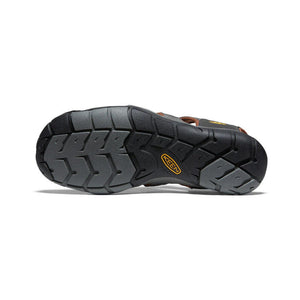 Keen Men's Clearwater CNX Sandals Sizes 14-15