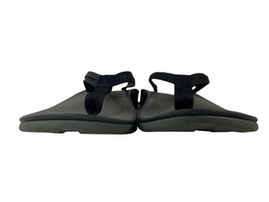 Chaco Women's Thong Split Strap Sandal Size 6