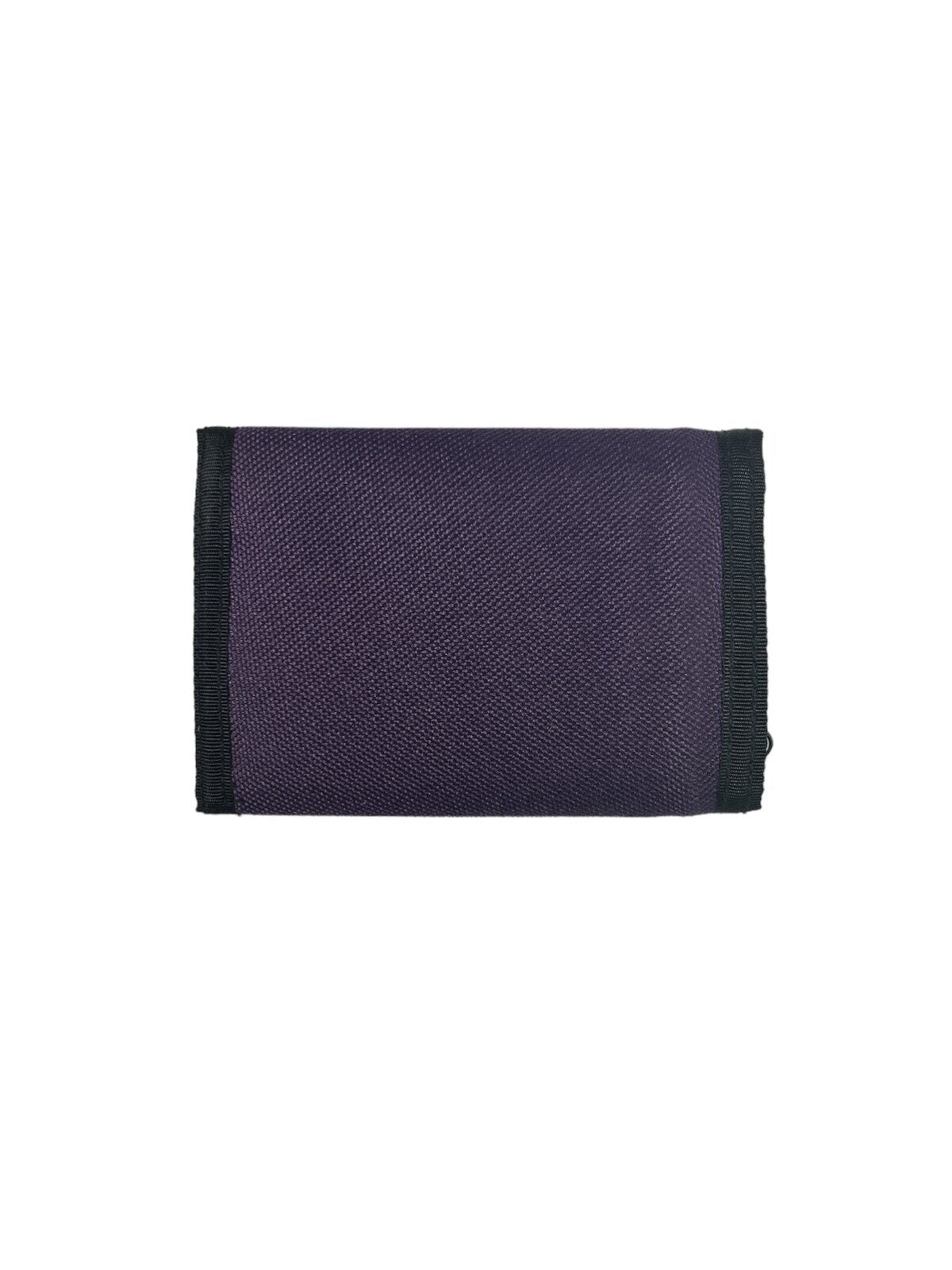 Europe Bound Folding Wallet 2 Pack (2 of the Same Colour) - ScoutTech