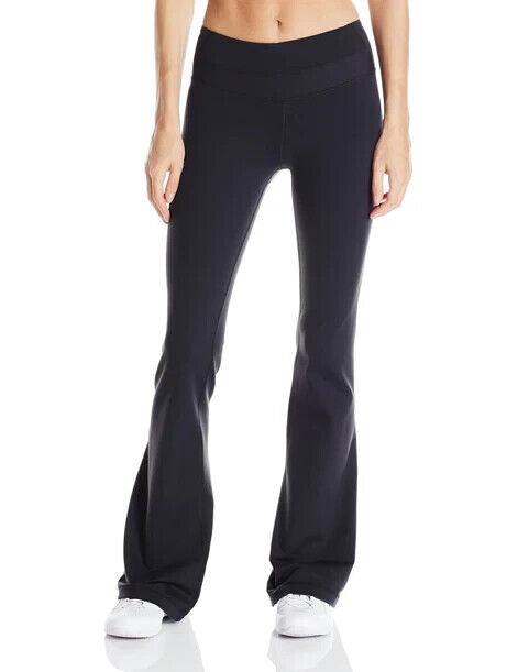 Columbia Women's Halo Boot Cut Pants Size 4 - ScoutTech