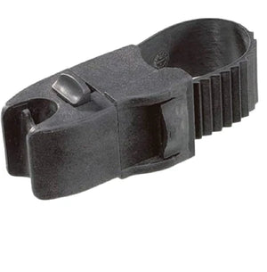 Kryptonite EZ Mount Bicycle U-Lock Brackets Compatible with All 13mm & 16mm