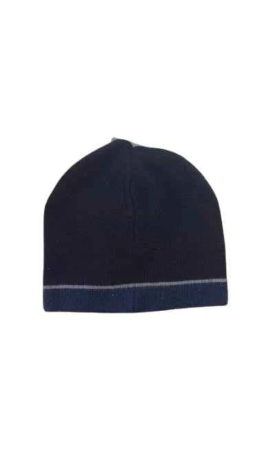 Columbia Convert Toddler's Acrylic Triple Parsec Beanie One Size