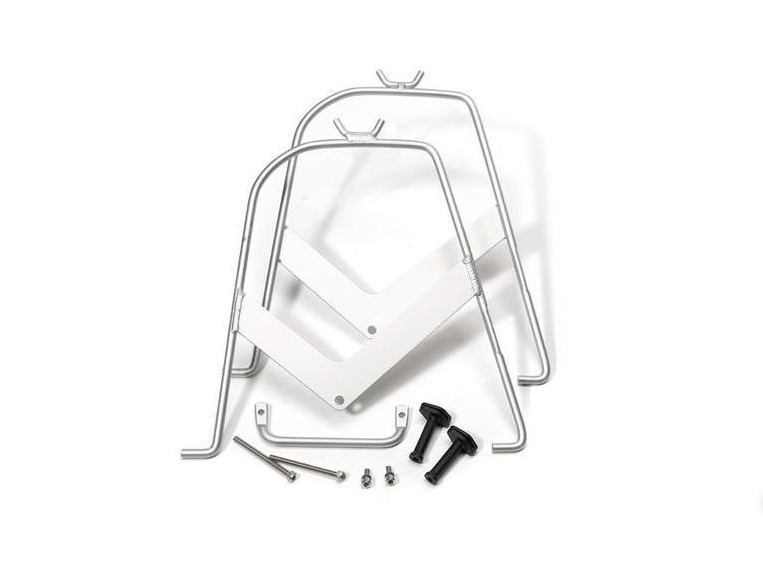 Topeak Dual Side Frame for Qr Beam Rack RX TC1007 - ScoutTech