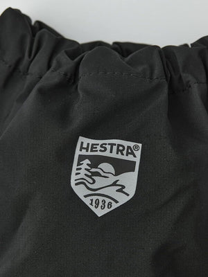 Hestra Seam Sealed Mittens Size 11