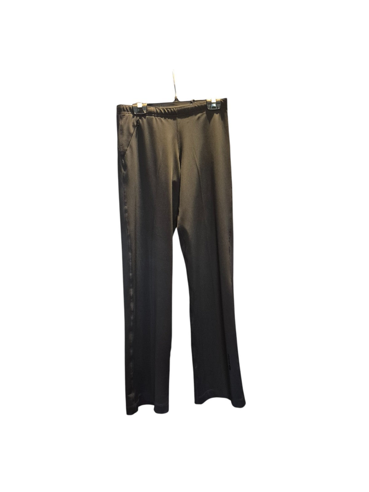 Sugoi Womens Cycling Pants XS - ScoutTech