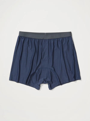 Exofficio Give N Go Men's 2.0 Boxers