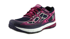 Topo Athletic Women's Magnifly Trail Runner