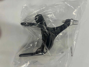Tek Tro Rim brake