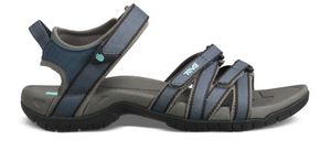 Teva Women's Tirra Sandals