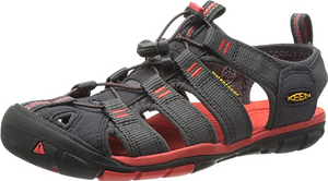 Keen Women's Clearwater CNX Sandals