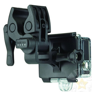 GoPro Sportsman Mount For Hero 3/3+ And Hero 4