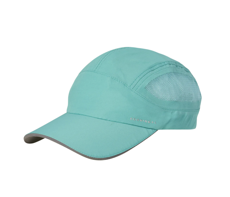 Kooringal Women's Sports Cap Haven