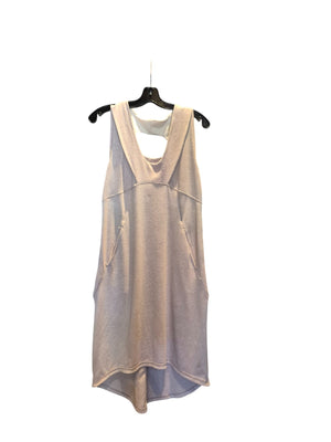 Indeyva Women's Rilascio Dress Size Small