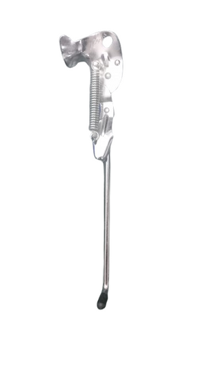 Bicycle Kickstand