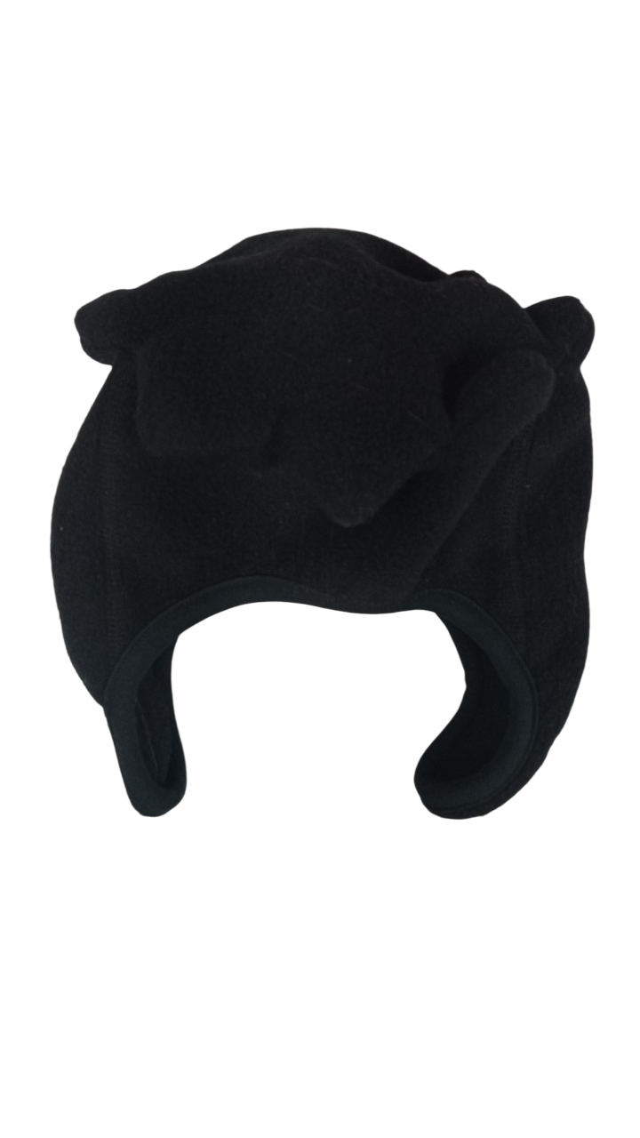 Hiker's Haven Children's Crown Hats - ScoutTech