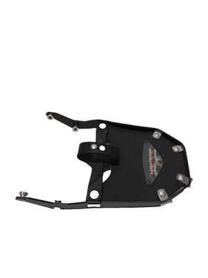 MSR Modular Flotation Lightning Tails