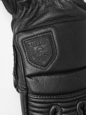 Hestra Fall Line 2014 Leather Insulated Gloves