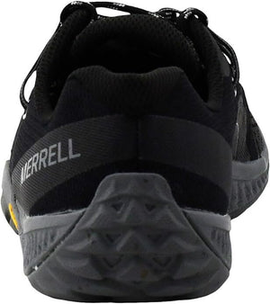 Merrell Men's Trail Glove 6 Minimalist Training Shoes