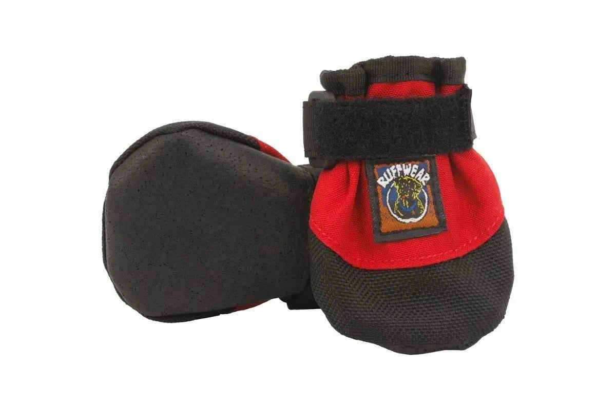 Ruffwear Vintage Dog Booties