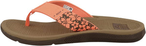 Reef Women's Santa Ana Flip-Flop Sandals