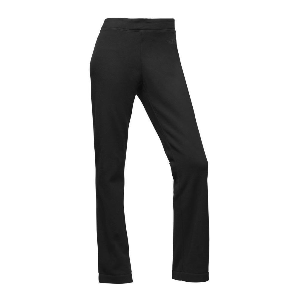 The North Face Women's Glacier Pants - ScoutTech