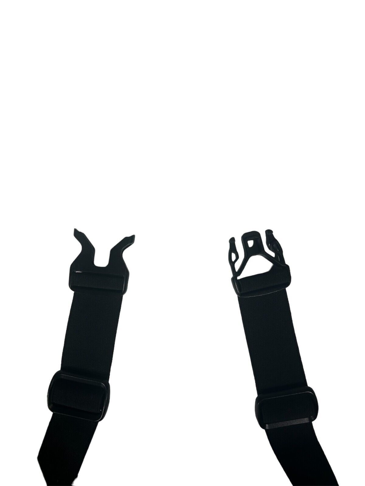 Europe Bound Waterproof Expandable Money Belt - ScoutTech