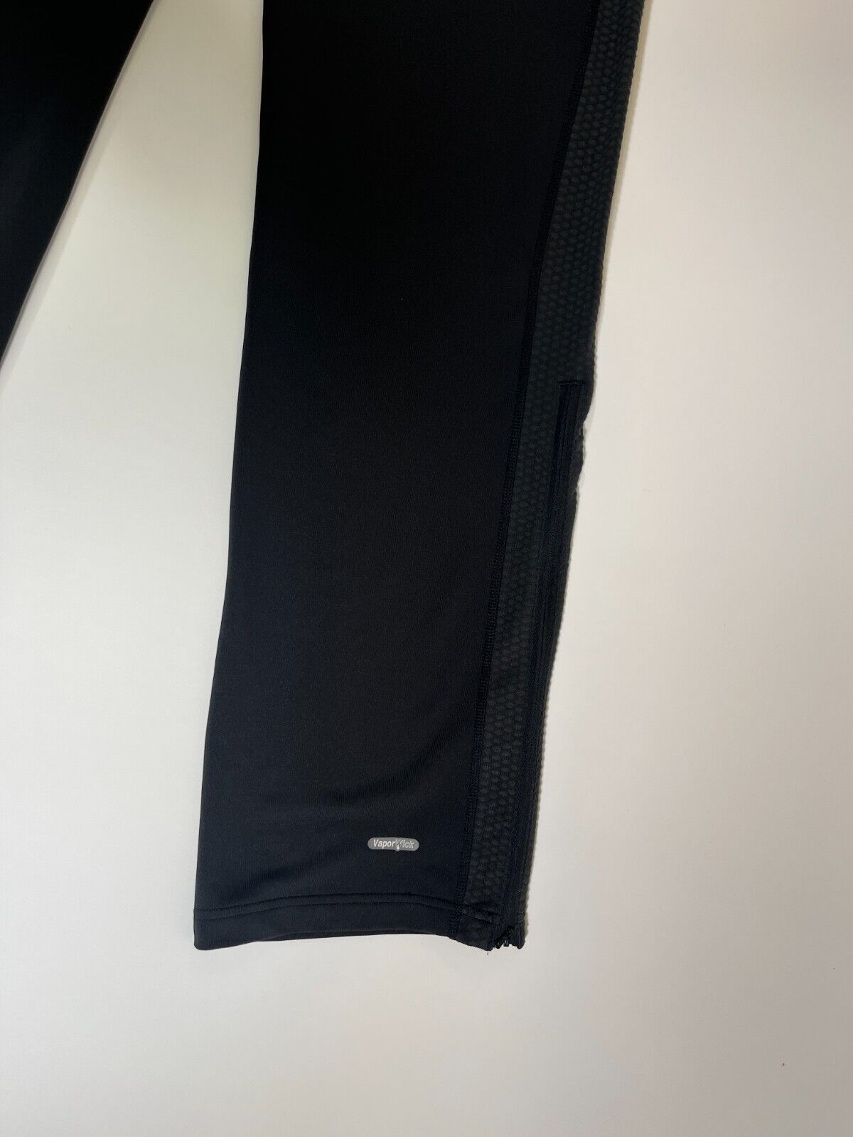 North Face Women's Flight Series Moxie Multi-Sport & Travel Pants 1/4 Zip Small - ScoutTech