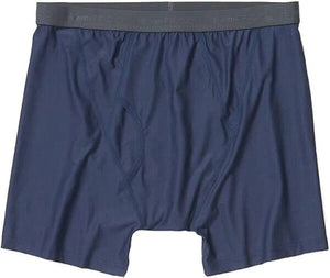 Exofficio Give N Go Men's 2.0 Boxer Briefs Sizes XL & XXL