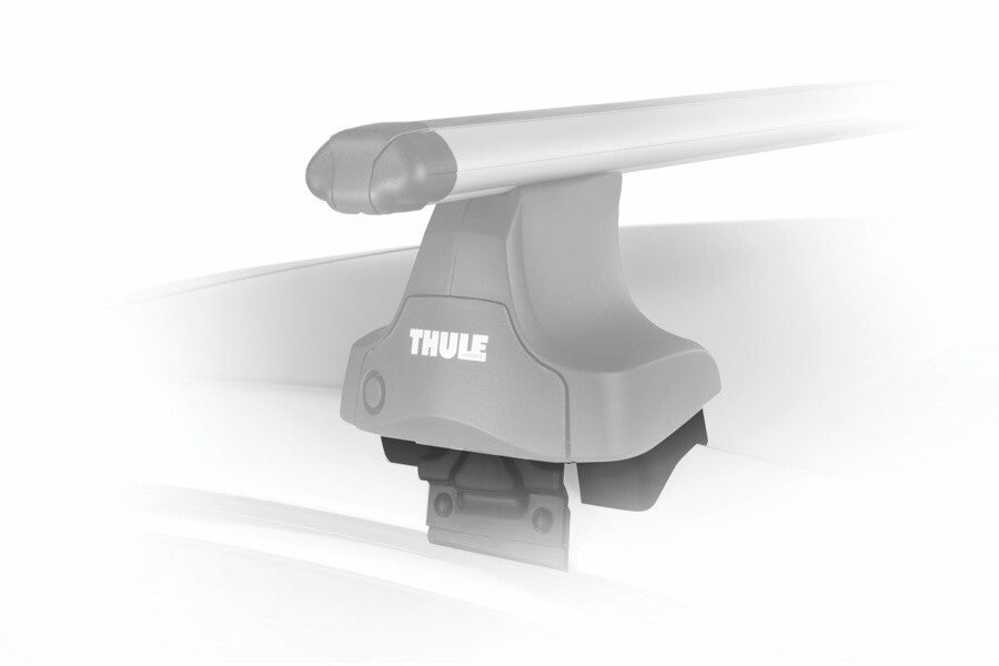 Thule KIT 1368 Fit Kit - ScoutTech