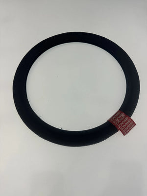 Vee Rubber Trace Bicycle Tires 18 x 1.75 inches