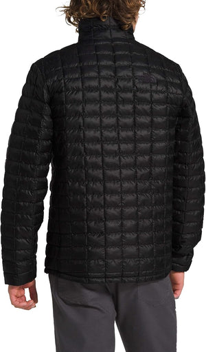 The North Face Men's Thermoball Eco Jacket XXL