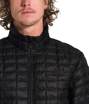 The North Face Men's Thermoball Eco Jacket XXL