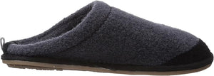 Jack Wolfskin Cloud Ten Slippers