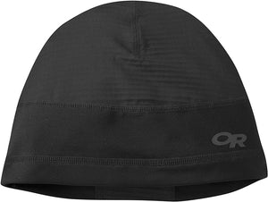 OR Vigor Hybrid Beanie S/M Black