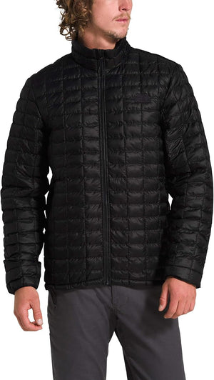 The North Face Men's Thermoball Eco Jacket XXL