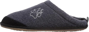 Jack Wolfskin Cloud Ten Slippers