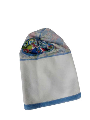 Seirus One Size Junior Thick and Thin Headliner