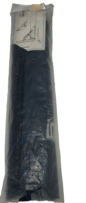Crazy Creek Products Thermal Lounger