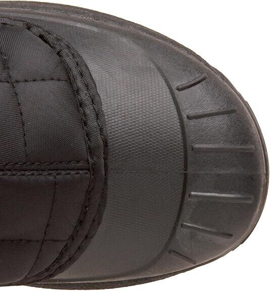 Baffin Women's Ava -40C Waterproof Winter Boots Size 6 - ScoutTech