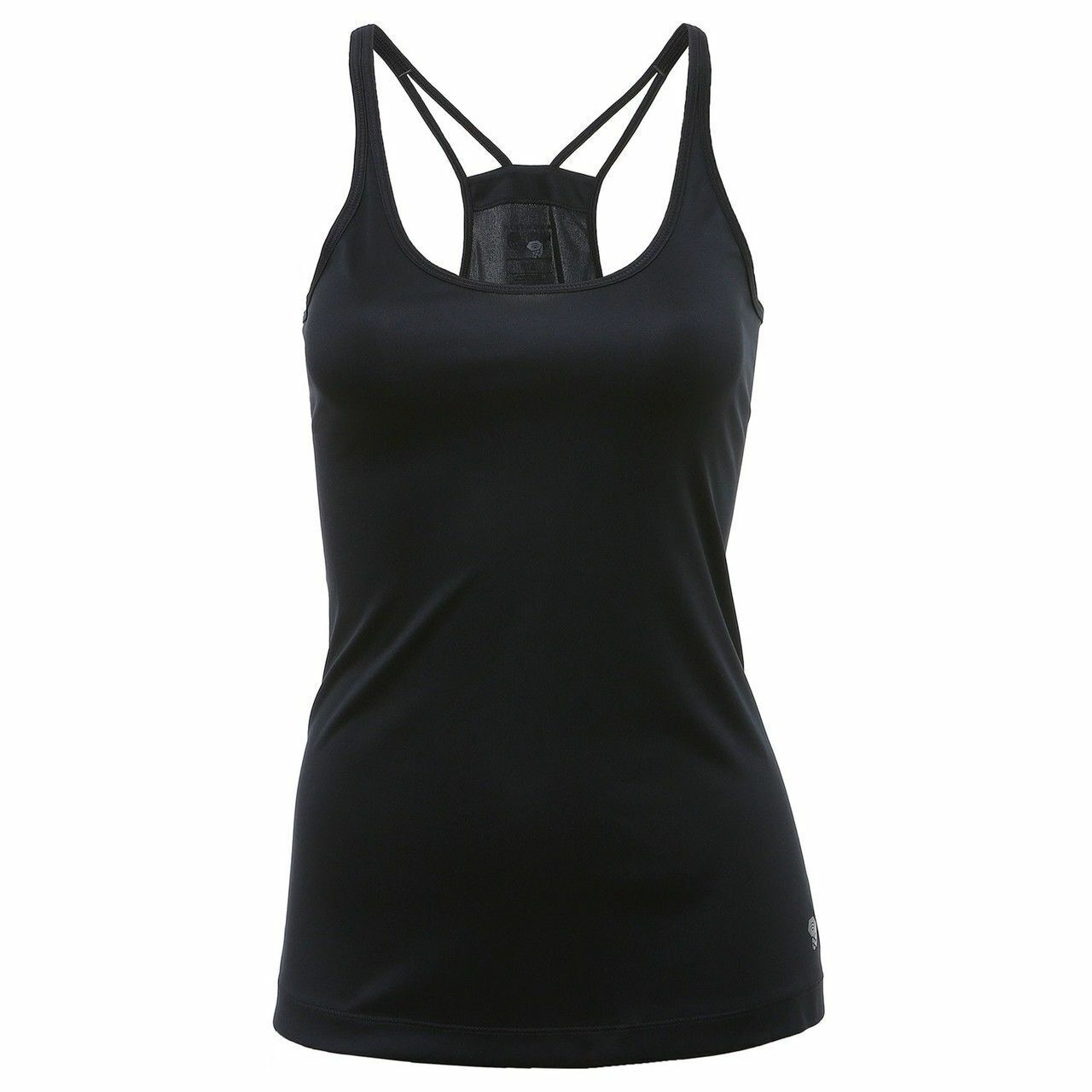Mountain Hardwear Women's Wicked Tank Large - ScoutTech