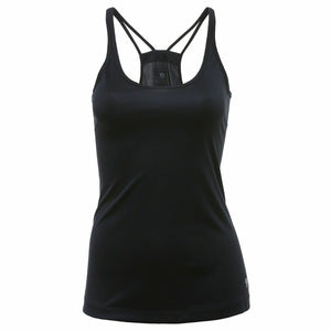Mountain Hardwear Women's Wicked Tank Large - ScoutTech