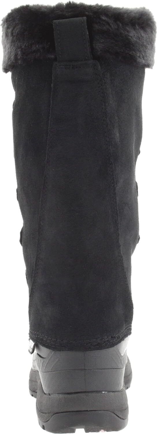 Baffin Women's Judy -40C/F Winter Boots Size 6 - ScoutTech