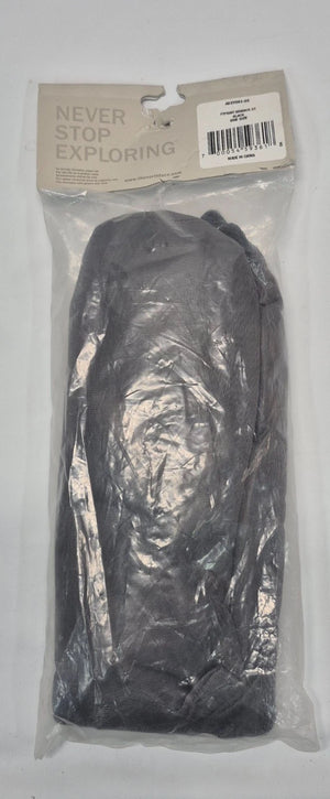 The North Face Assorted Models Custom Fitted Tent Footprints!